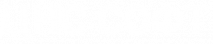 ЦНС Софт