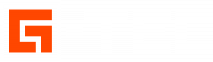 G-TECH