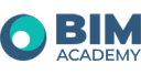 Академия BIM
