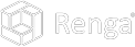 Renga software
