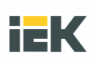 IEK