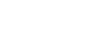 MStroy