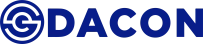 Сервис DACON