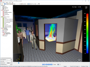 PyroSim