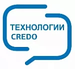 логотип компании