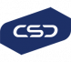 CSD