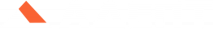 АДЕПТ