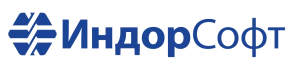 ИндорСофт