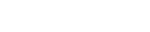 BIMIT