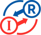 Логотип Revit-Изоляция