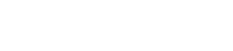 ADVANTA