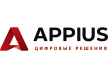 ООО «АППИУС-ЦР»