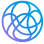 Tangl system