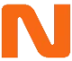 NAUMEN