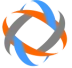ИнжПроектСтрой