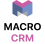 MacroCRM