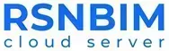 RSNBIM