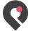 Project Point. Контроль качества