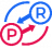Revit-PCF
