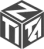 TITAN Advance Steel