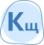 Model Studio CS Компоновщик щитов