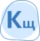 Логотип Model Studio CS Компоновщик щитов