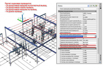 Model Studio CS ОРУ