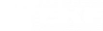 EKF