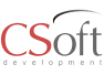 CSoft Development