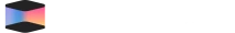 Pragmacore