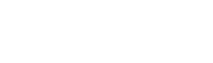 ООО «Магма-Компьютер»