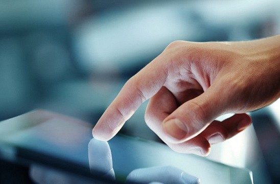 Lement Pro — low-code платформа, предназначенная для управления бизнес-процессами