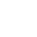 ModPlus