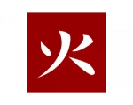 Логотип PyroSim