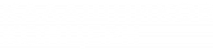 Концерн «Калашников»
