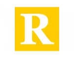Логотип PromRisk