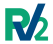 PlantViewer 2D