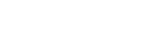 CGIS