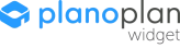 Виджет Планоплан