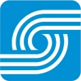 Логотип BIM-смета