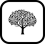 INPAD. Cоздание деревьев (для Revit)