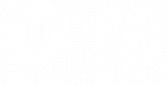 ИнжПроектСтрой