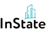InState