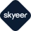 Skyeer
