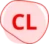 CADLib Модель и Архив