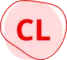 Логотип CADLib Модель и Архив
