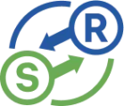 Логотип Revit-СТАРТ