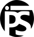 ИнжПроектСофт