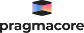 Pragmacore