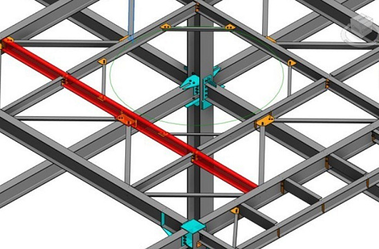 TITAN для Autodesk Revit. Пояснения от разработчиков